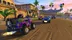 اکانت قانونی Beach Buggy Racing 2: Island Adventure  برای PS5 و PS4